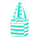 cooler tote
