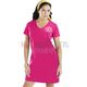 Monogrammed Swim Cover-up