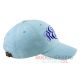 monogrammed baseball Cap