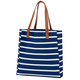 personalized tote bag
