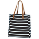 monogrammed tote bags for teachers